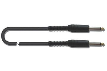 QUIK LOK STR601-3 BK кабель