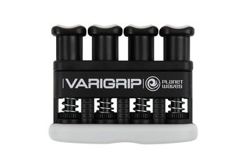 Тренажер для пальцев Planet Waves Varigrip PW-VG-01