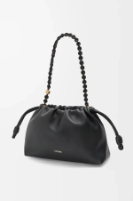 Сумка LOEWE