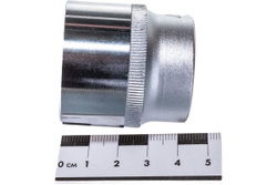 Набор торцевых головок 1/2"DR 10-32 мм 24 предмета (ложемент) Jonnesway S04H4524ST (S04H4524SP)