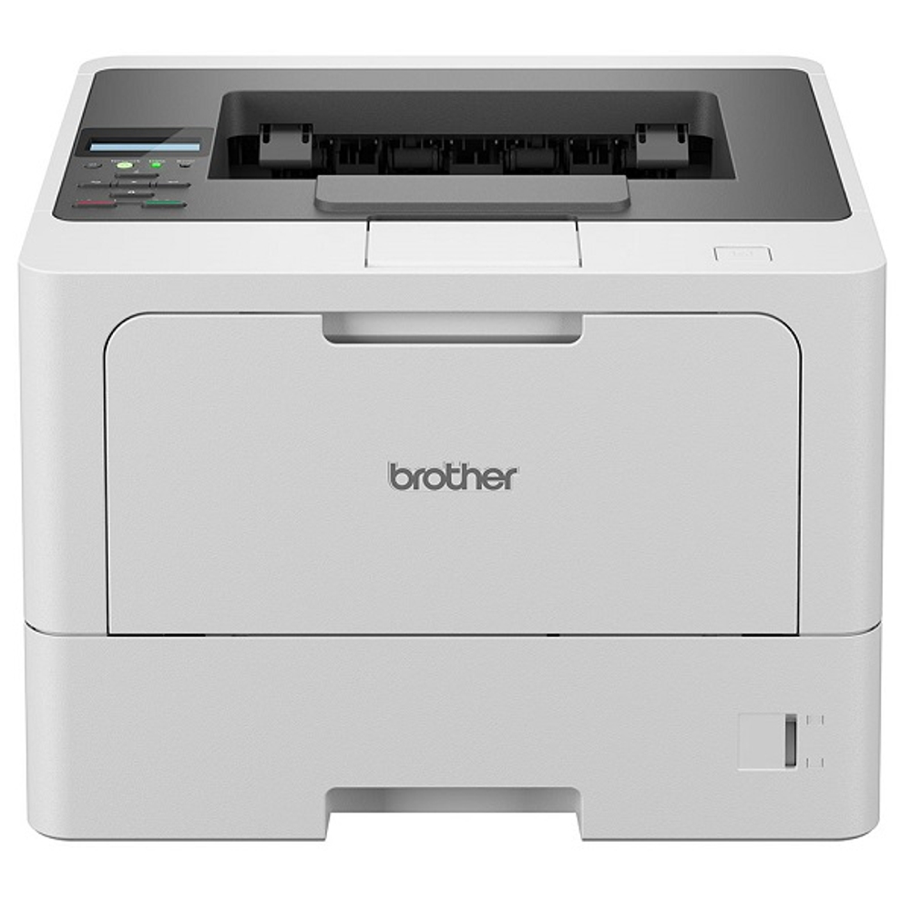 Принтер Brother HL-L5210DN