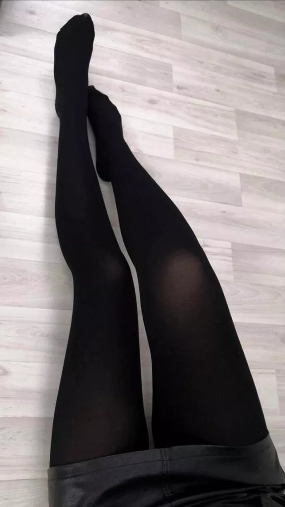 Колготки женские 9908