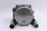 Двигатель(мотор) Welling ZXGN-420-8-116L для стиральной машины