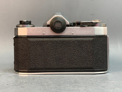 Praktica Super TL