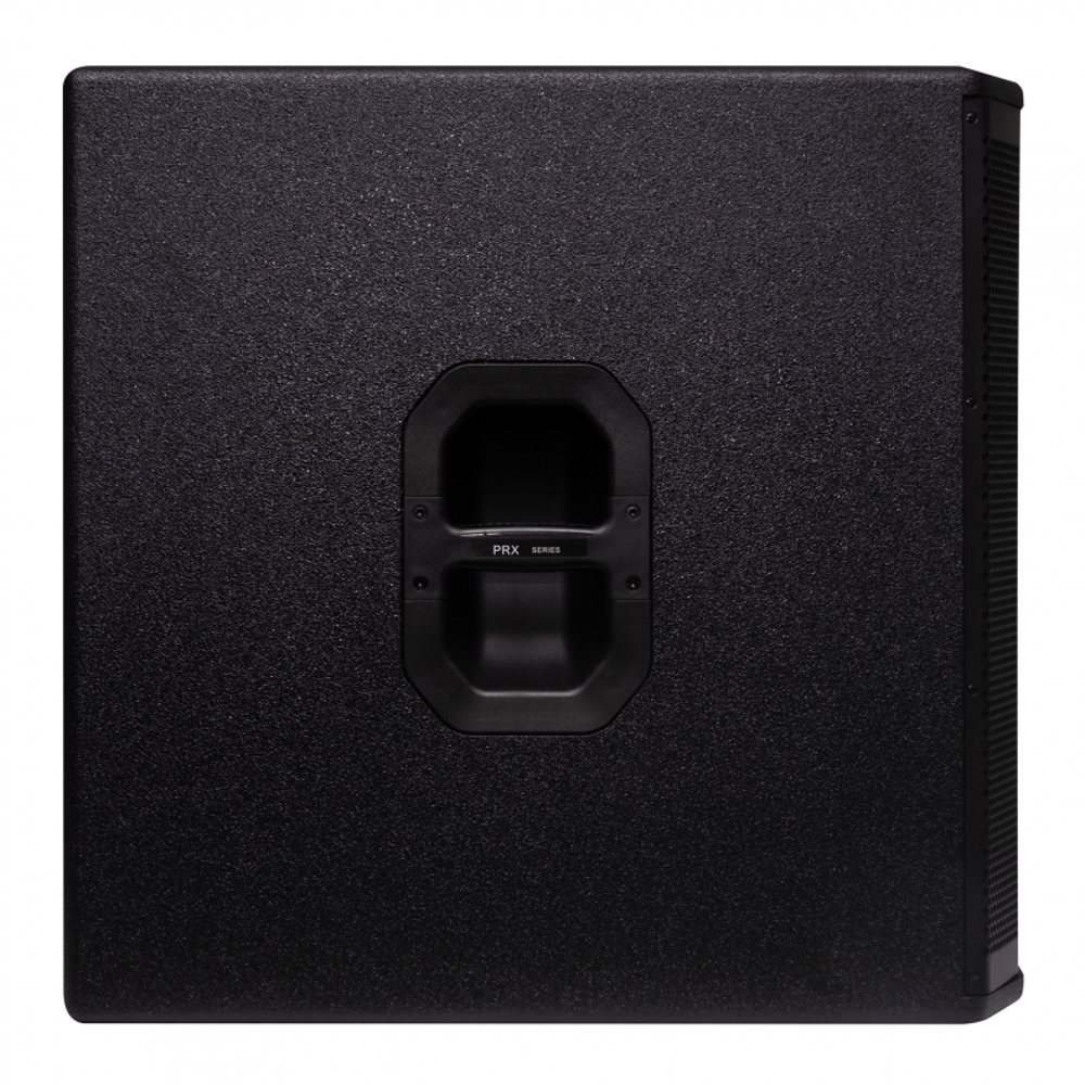 Elarcon PRX618A