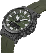 Часы Casio PRW-61Y-3ER