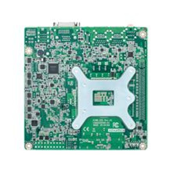 AIMB-205G2-00A2E
