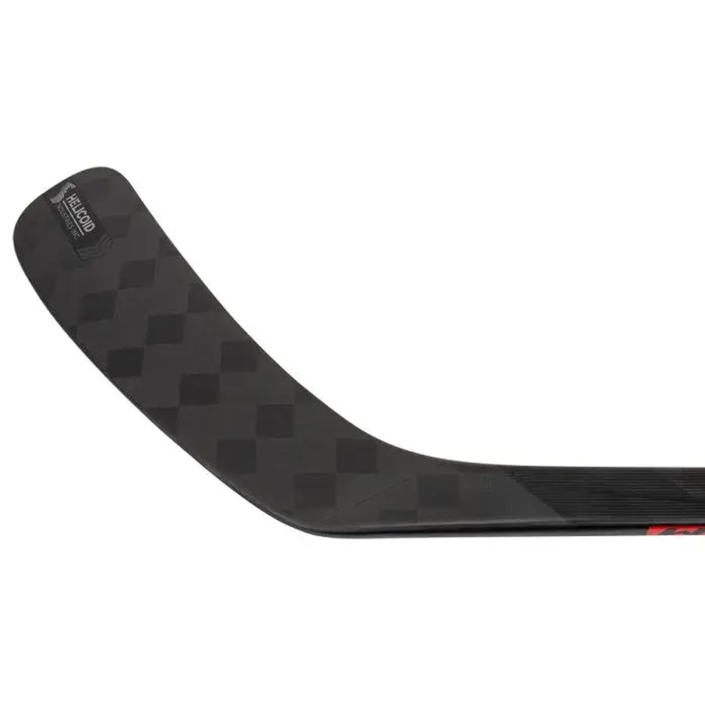 Клюшка JETSPEED FT7 PRO SR