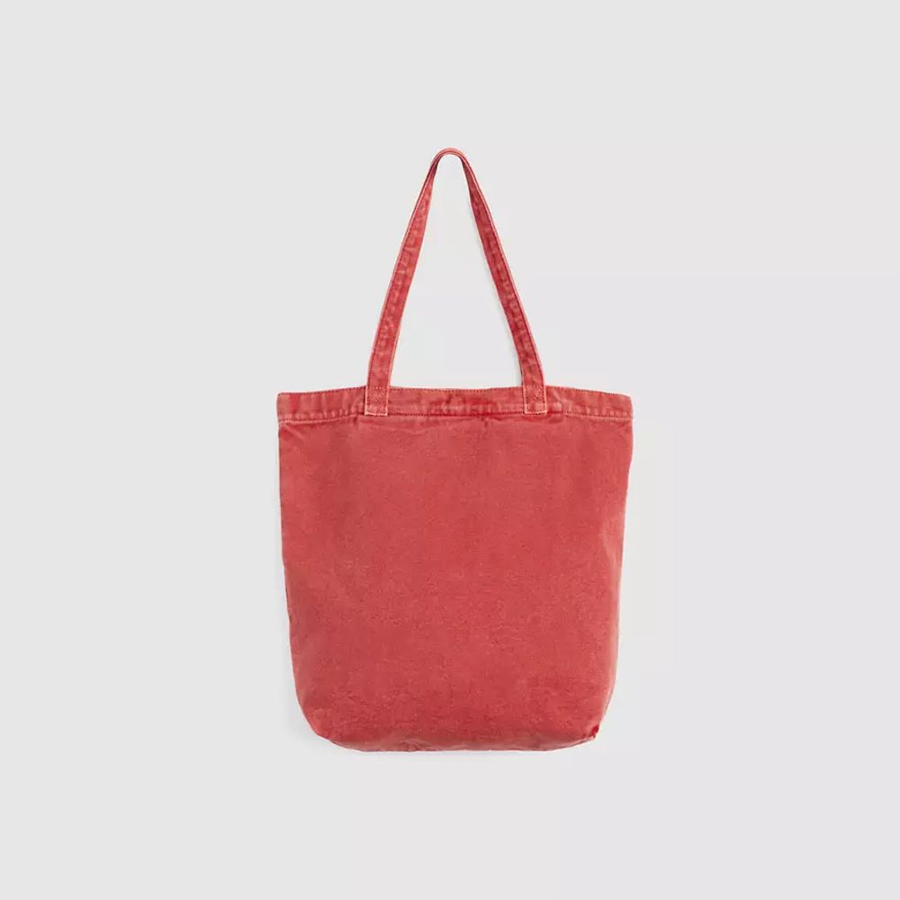 Сумка LEVI'S BACK POCKET TOTE ELEVATION