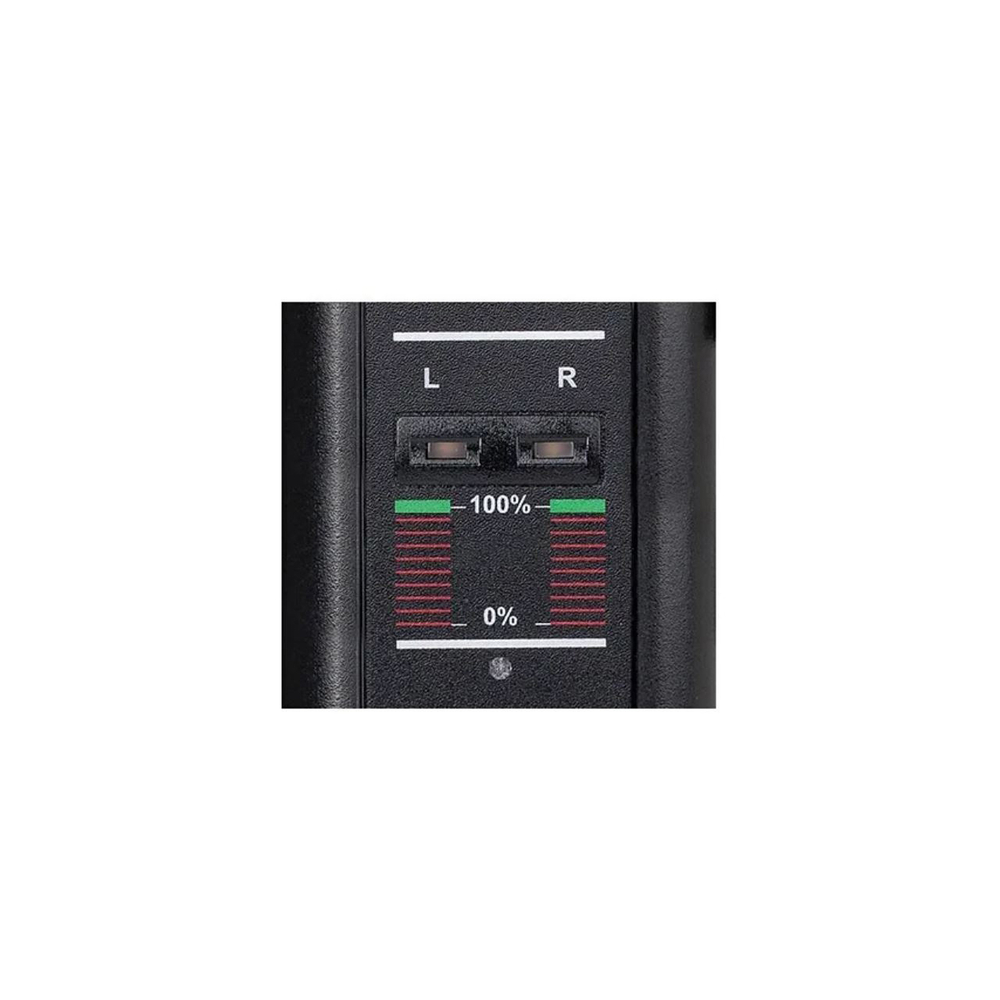 Зарядное устройство SWIT S-3822B 2-канальное для аккумуляторов B-Mount