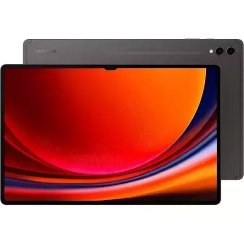 Samsung Galaxy Tab S9 Ultra 14.6″ 16 ГБ | 1 ТБ 5G SM-X916 Графит