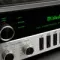 Mcintosh C22 MK V