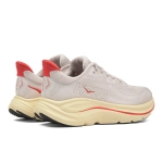 Кроссовки женские Hoka Clifton 10