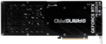Видеокарта Palit GeForce RTX 5070 GAMINGPRO OC (NE75070T19K9-GB2050A)