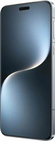 Смартфон HONOR Magic7 12/256 Grey