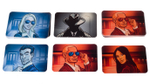 Кодовые имена / Codenames. Карты