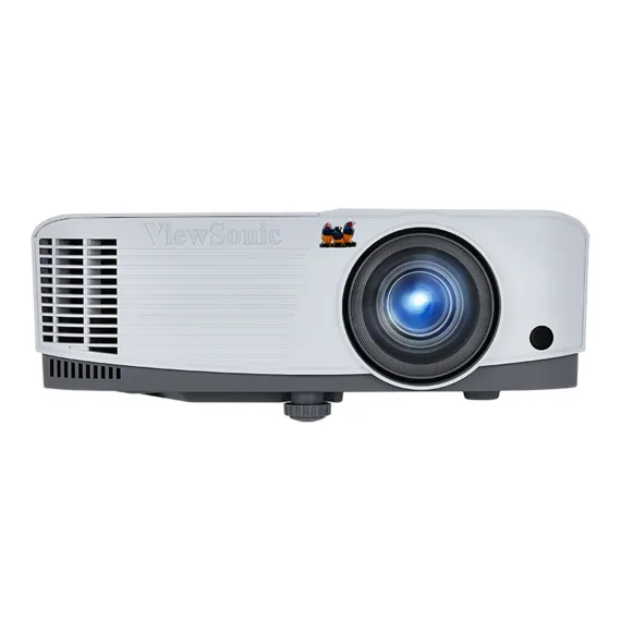 ViewSonic PJB523W White