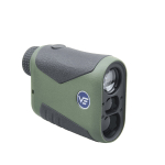 Дальномер лазерный Vector Optics Forester 6x21 Gen.II (P) (SCRF-16)