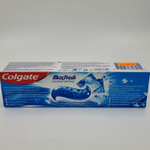 Зубная паста Colgate Max Fresh Cooling Crystals Cool mint 75 мл (Из Финляндии)