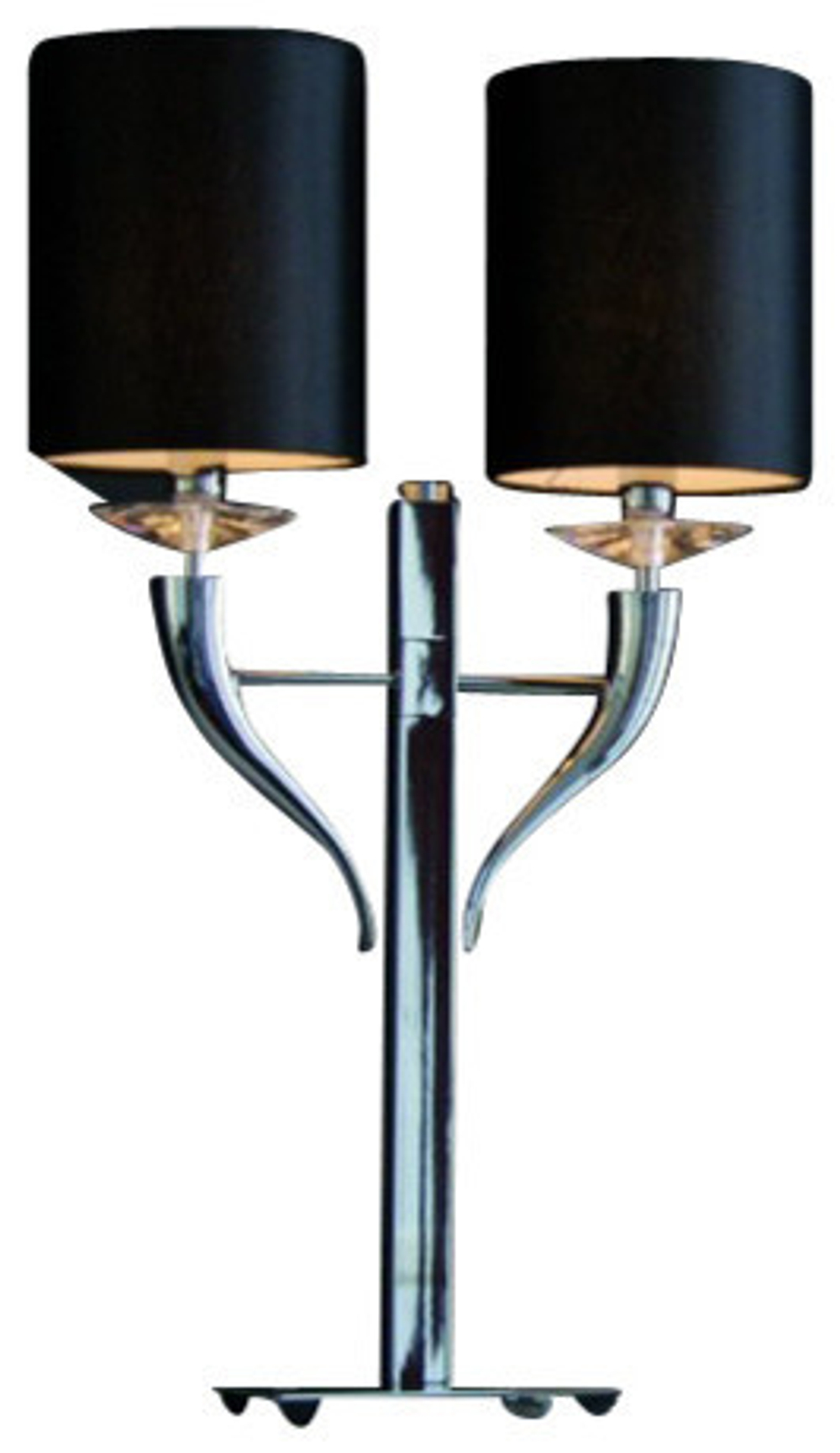 лампа Ilfari loving arms table lamps 