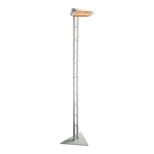 Уличный электрический обогреватель Heliosa 991 IPX5 Hi Design