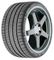 Michelin Pilot Super Sport 305/30 R20 103Y XL