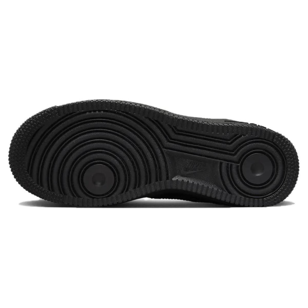 Кроссовки Nike, FV5951-001