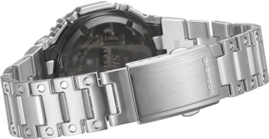 Наручные часы Casio GM-B2100SD-1A