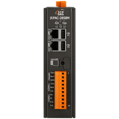 RPAC-2858M