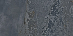 Fanal Planet Blue Metal Soft 60x120