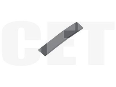 Резинка тормозной площадки JC73-00140A для SAMSUNG ML-1510/1710/1740/1750 (CET), CET1205, CET1205R