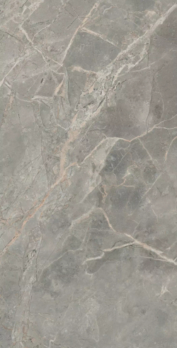 Керамогранит Etoile Gris Matte RET