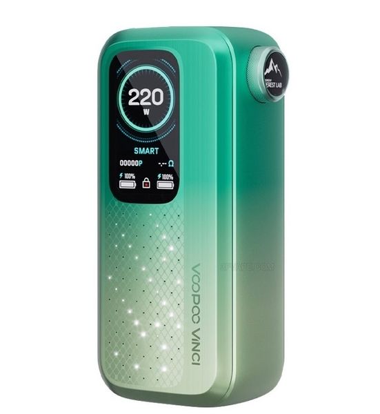 Купить Винчи Спарк 220