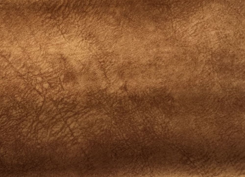 Фьюзи 02