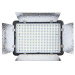 Светодиодный осветитель Godox LED500LRW