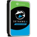 Жесткий диск HDD Seagate SATA-III 8Tb (ST8000VE001)