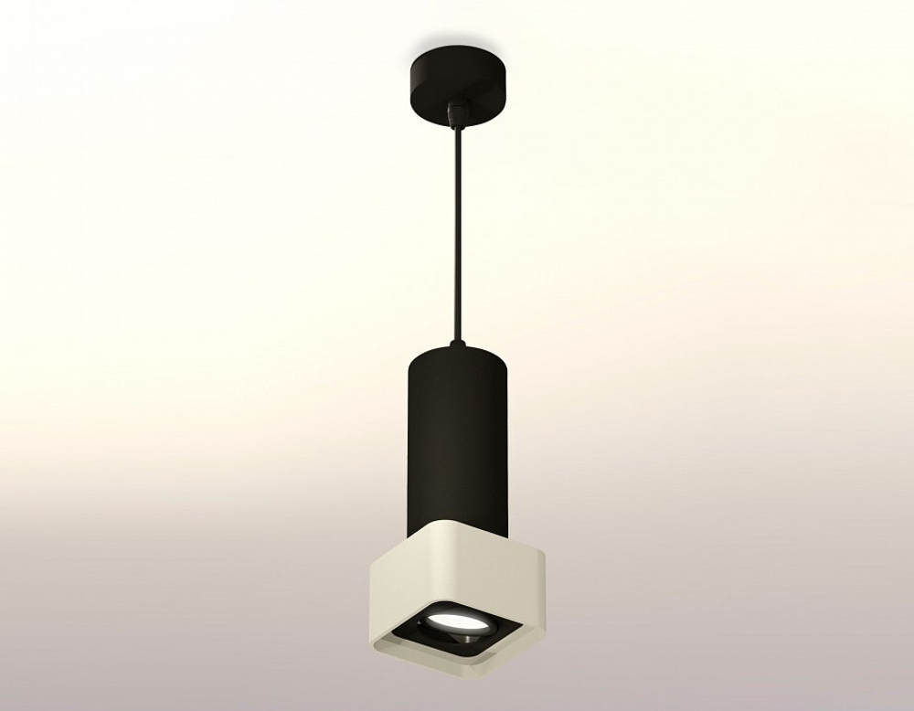Подвесной светильник Ambrella Light XP XP7834003