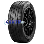 Легковая шина Пирелли  245/40/19  Y 98 POWERGY  XL