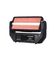 LightCraft Moving Strobe 1000W светодиодный стробоскоп