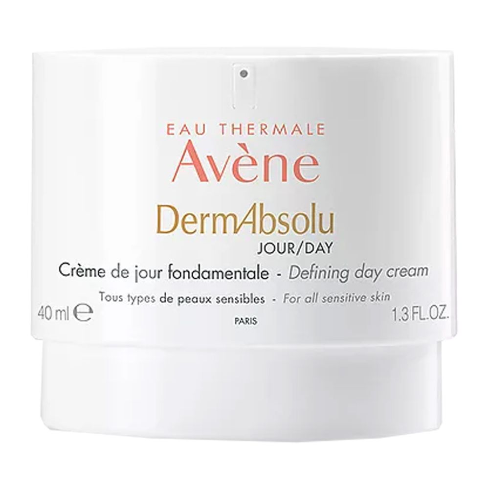 Дневной крем AVENE DermAbsolu Defining Day Cream 50мл