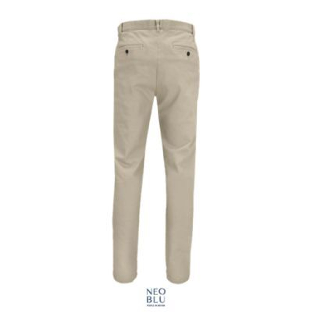 NEOBLU GUSTAVE WOMEN
