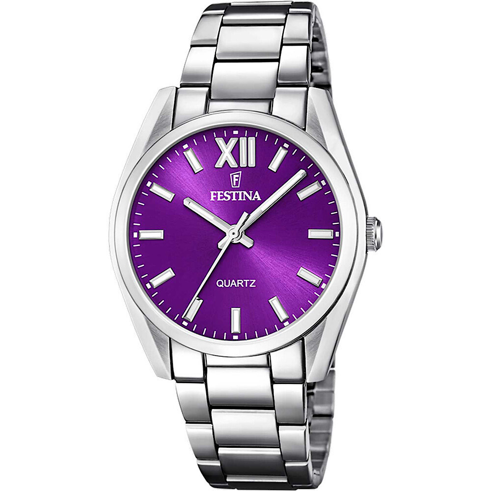 Наручные часы Festina F20622/F*