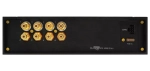 ZAPCO HDSP-Z16 V AD-8GA