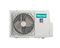 Наружные блоки серии MULTI EU DC Inverter AMW3-24U4RJC — (1)
