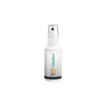Спрей-пролонгатор для мужчин DELAY SPRAY RHINO LONG POWER 50 мл.