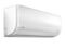 Midea Paramount MSAG1-24HRN1-I/MSAG1-24HRN1-O — (7)