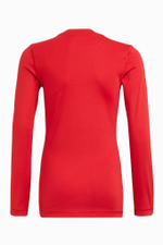 Термофутболка adidas Techfit Compression LS Junior