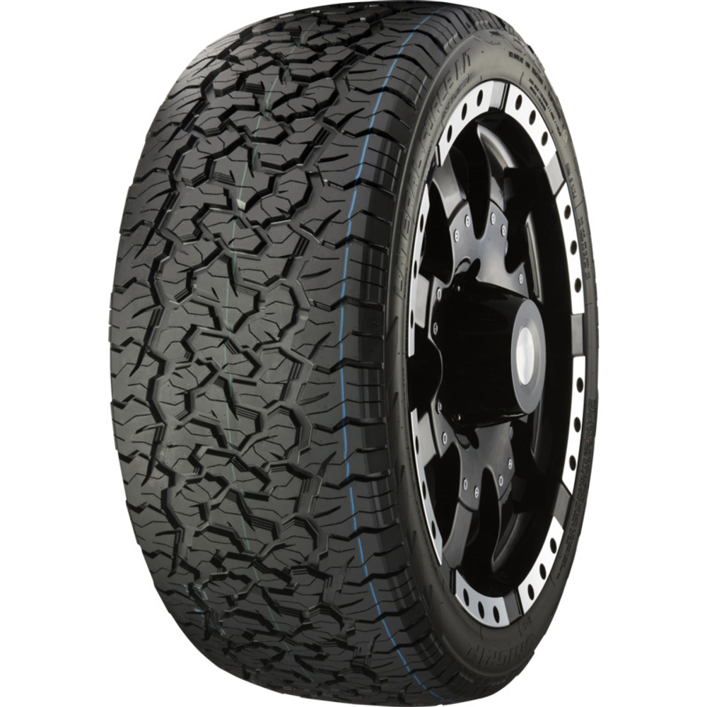 Unigrip 265/65R17 112H Lateral Force A/T TL BSW
