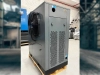 Винтовой компрессор CY 37/8 ВедКом