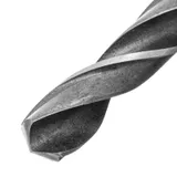 Сверло по металлу, 15 мм, Р6М5 Сибртех — фото 3